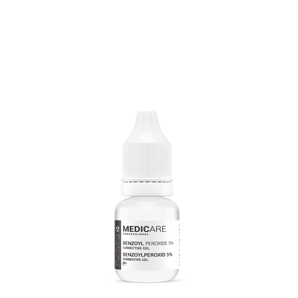 BENZOYL_PEROXIDE_5
