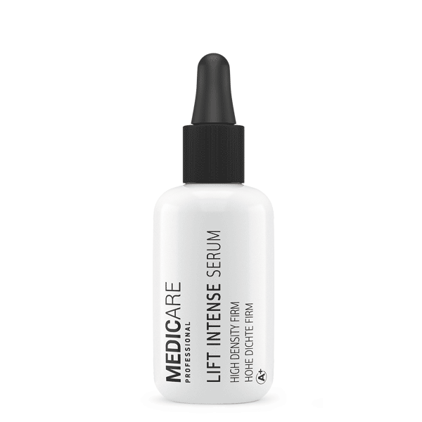 LIFT_INTENSE_SERUM