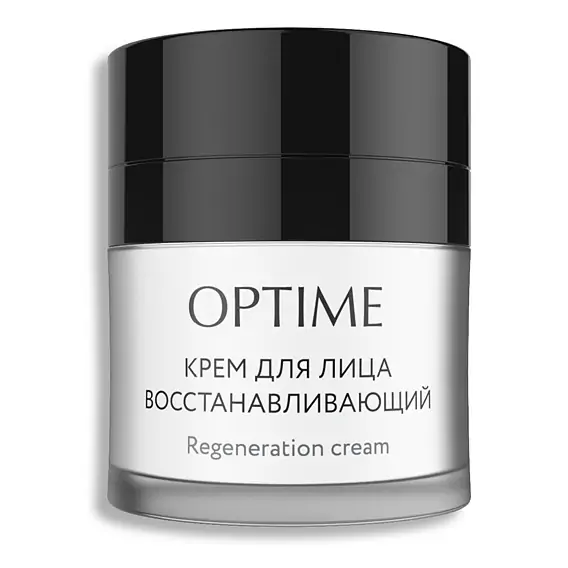 Regeneration Cream Normal02