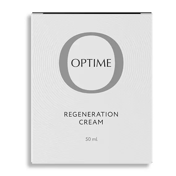 Regeneration Cream Normal03