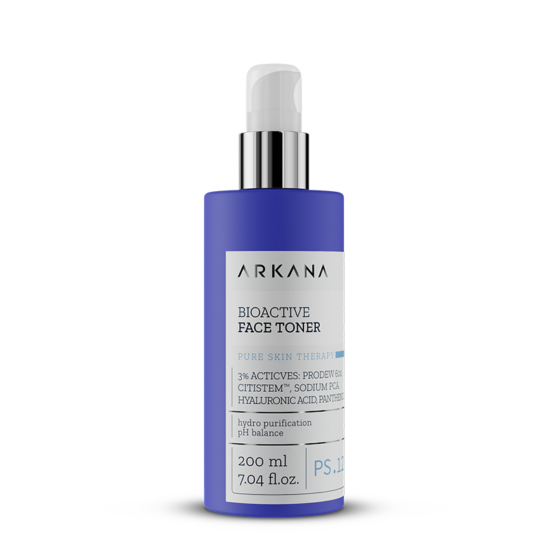 arkana