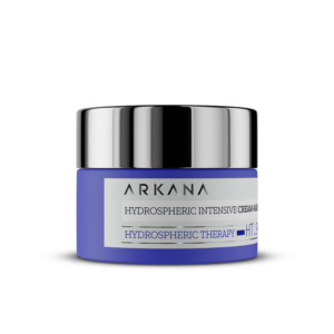 arkana