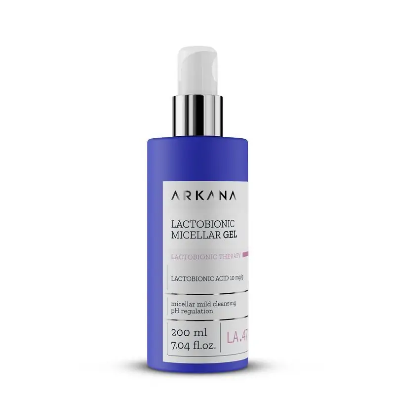 arkana