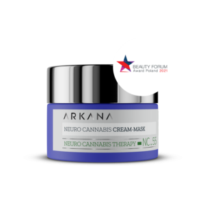 arkana
