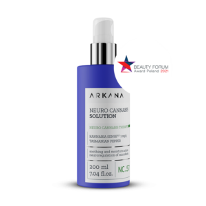 arkana