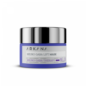 arkana