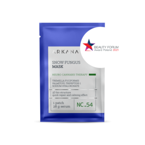 arkana