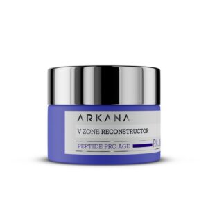 arkana