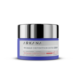 arkana