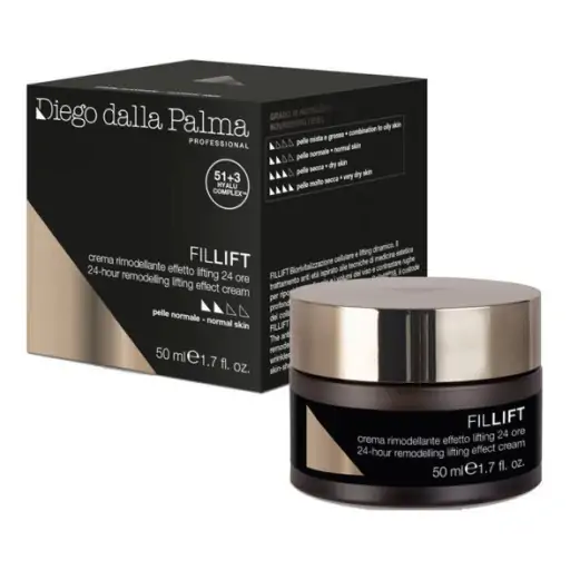 FilLift 24-Hour Remodelling Lifting Effect Cream1
