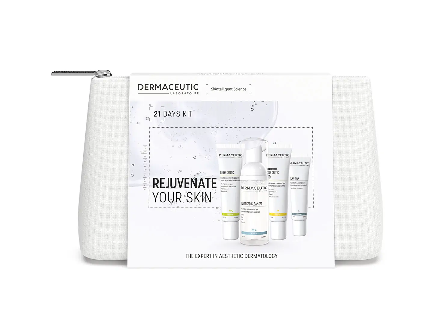 rejuvenate-your-skin-dermaceutic