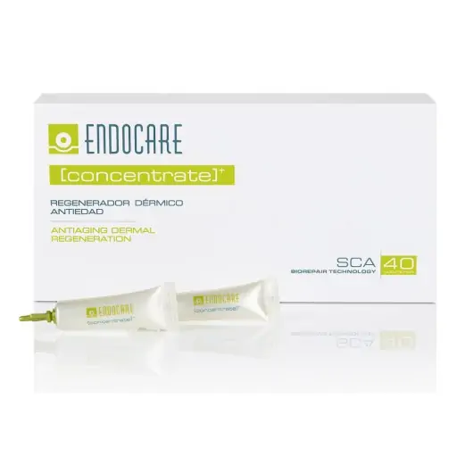 CANTABRIA LABS ENDOCARE Antiaging Dermal Regeneration