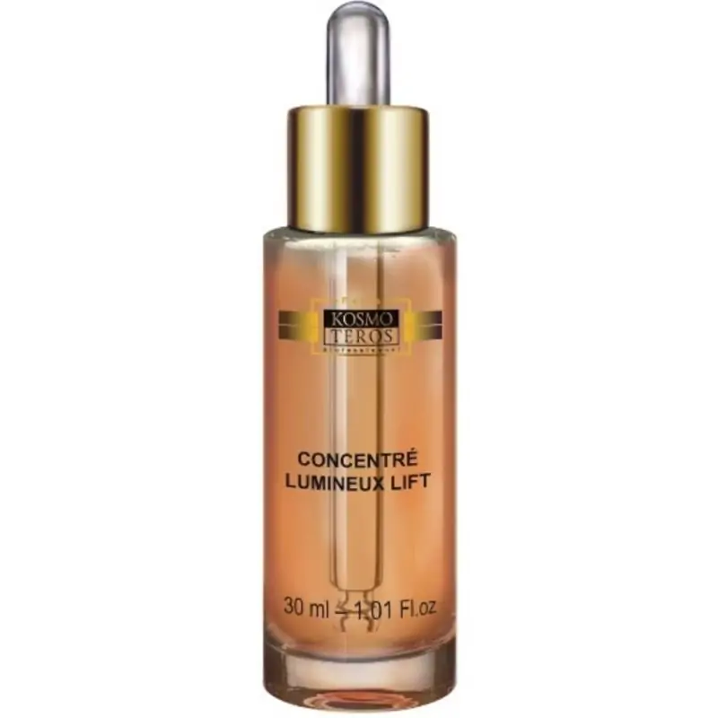 Concentrè Lumineux Lift