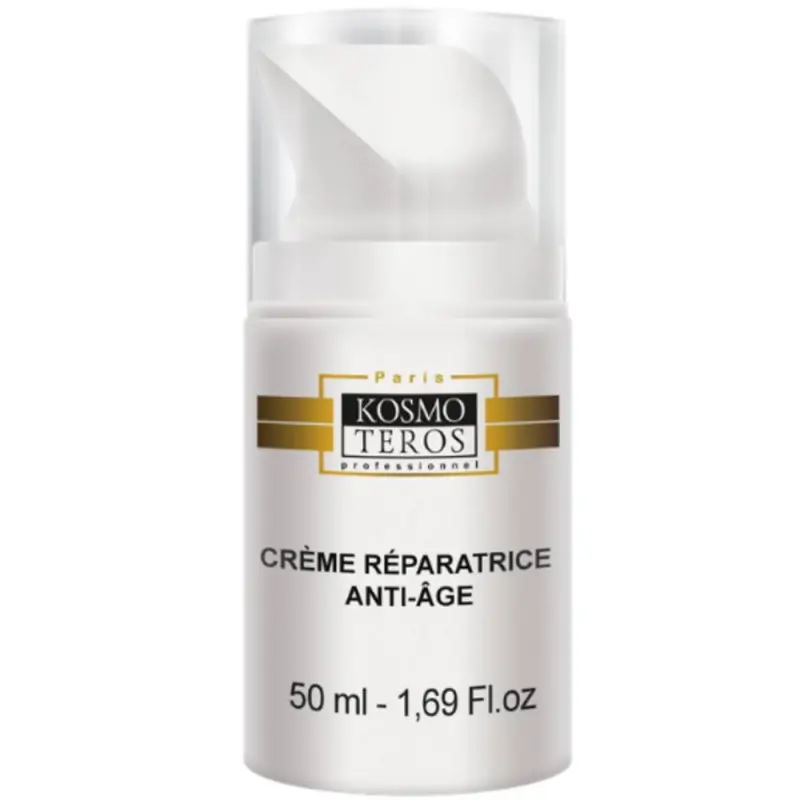 Crème Rèparatrice Anti-Age