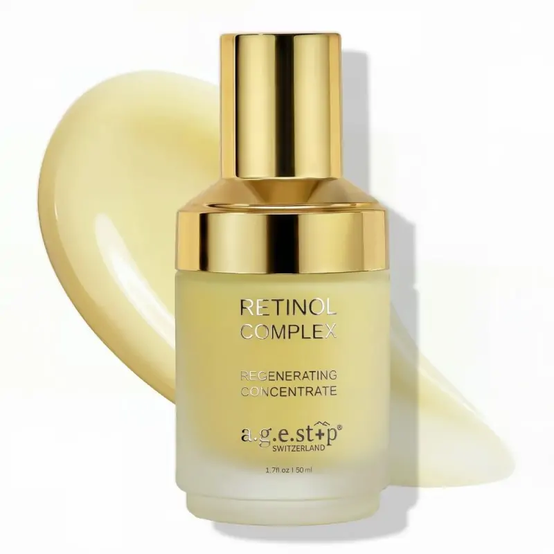 retinolovyj-kompleks-kontsentrat-retinol-complex-agestop