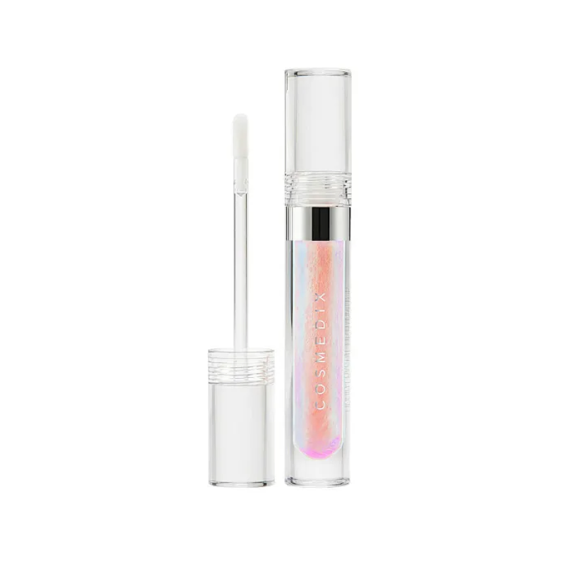 Lumi Crystal Liquid Crystal Lip Hydrator