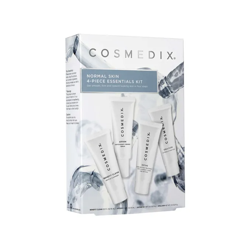 Normal Skin Kit