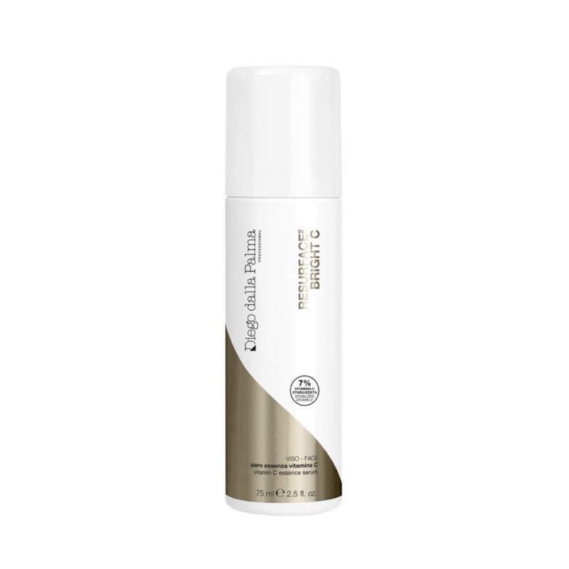 Resurface Vitamin C Essence Serum