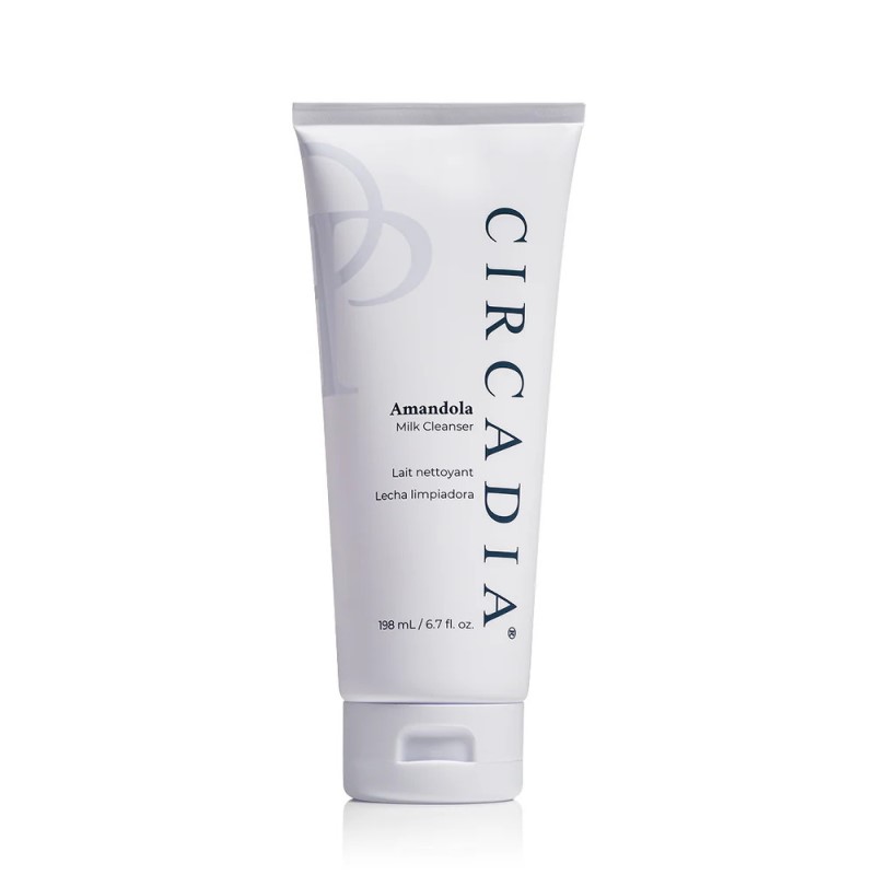 1-AmandolaMilkCleanser