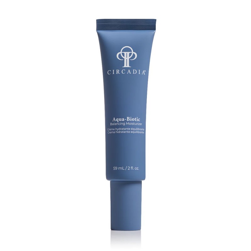 1-Aqua-BioticBalancingMoisturizer