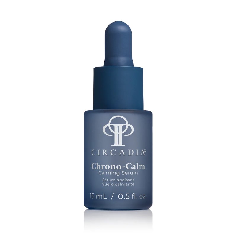 1-Chrono-CalmCalmingSerum