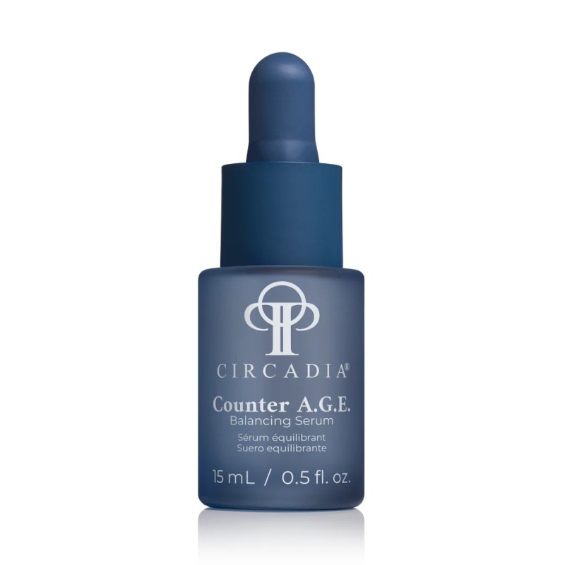 1-CounterA.G.E.BalancingSerum_54b11a4b-6d33-4c2a-b499-fb0b66cbe56b