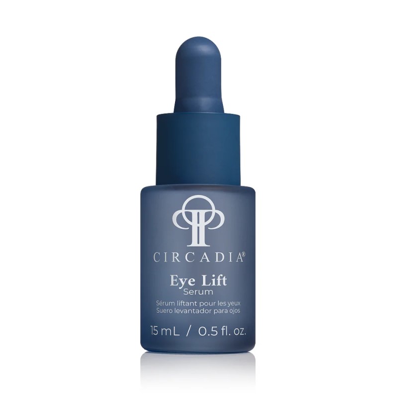 1-EyeLiftSerum