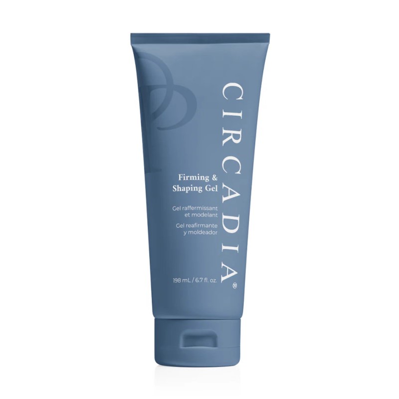 1-FirmingandShapingGel