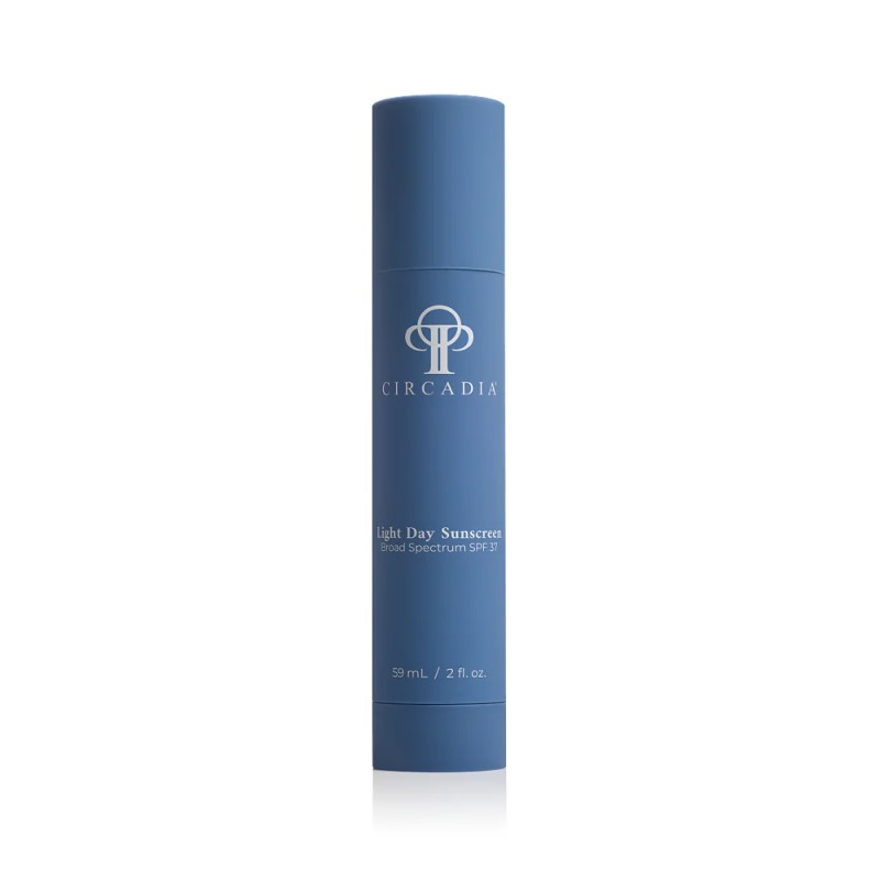 1-LightDaySunscreen