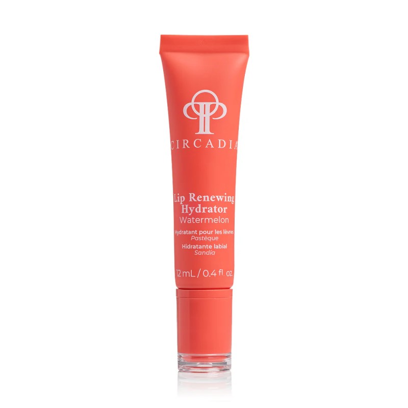 1-LipRenewingHydratorWatermelon