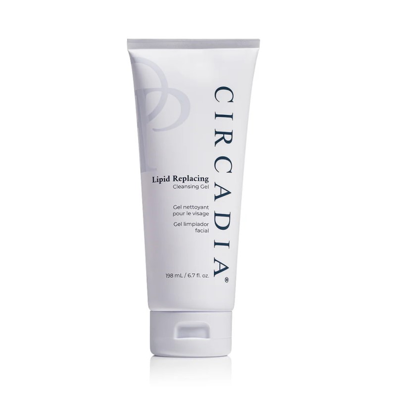 1-LipidReplacingCleansingGel