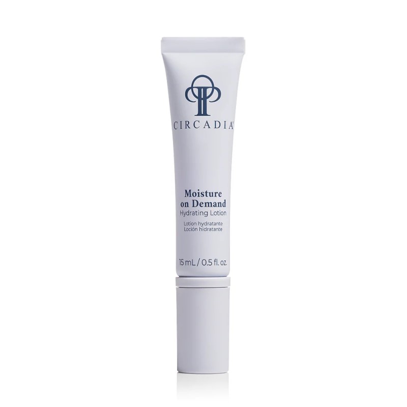 1-MoistureonDemandHydratingLotion