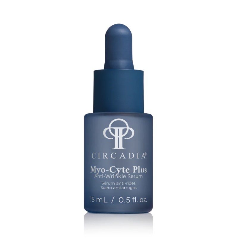 1-Myo-CytePlusAnti-WrinkleSerum (1)
