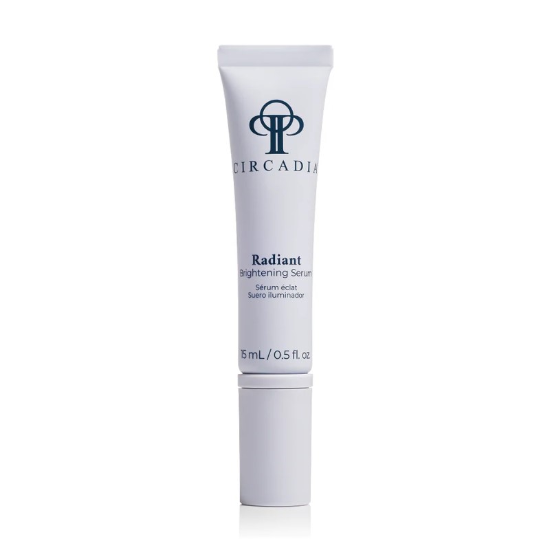 1-RadiantBrighteningSerum