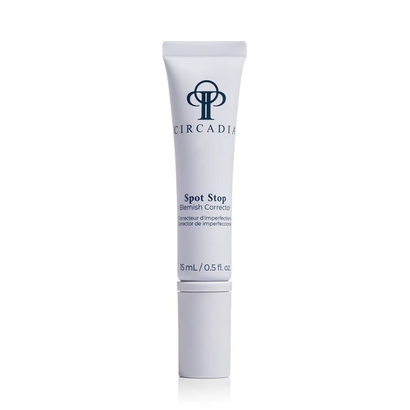 1-SpotStopBlemishCorrector