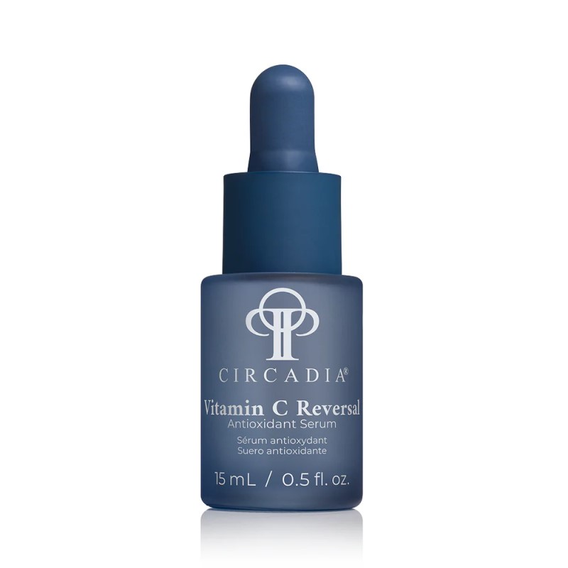 1-VitaminCReversalAntioxidantSerum (1)