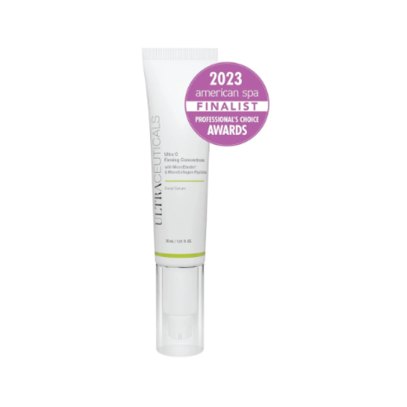 Ne- Ultra-C-Firming-Concentrate