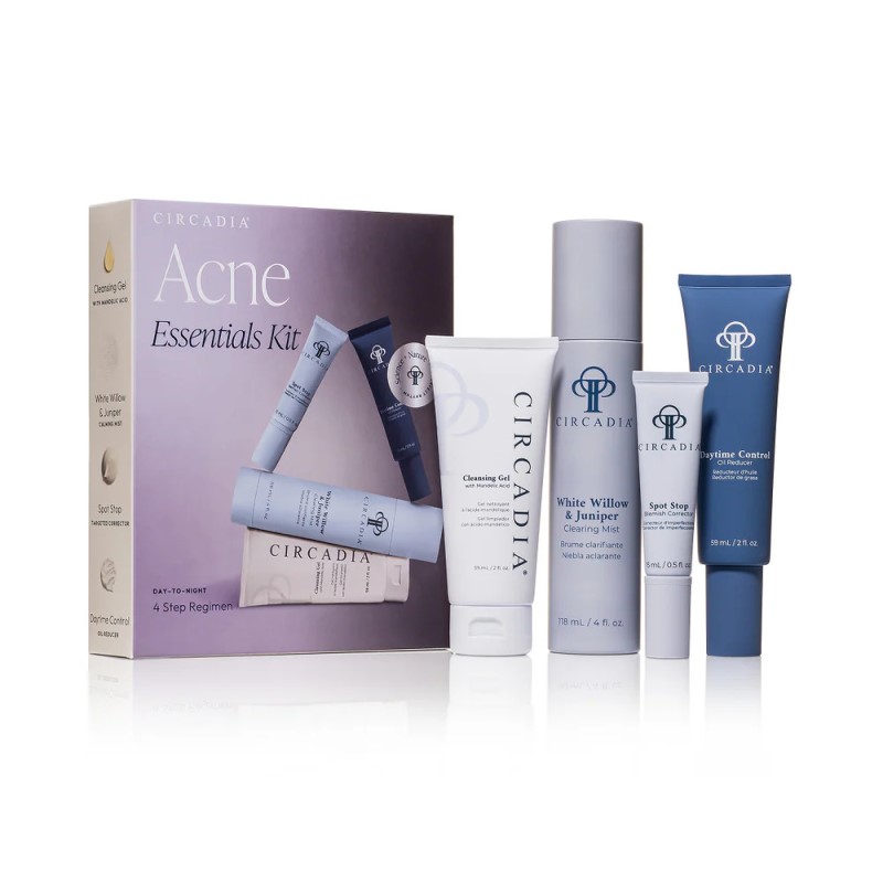 acne-essentials-regimen-kit