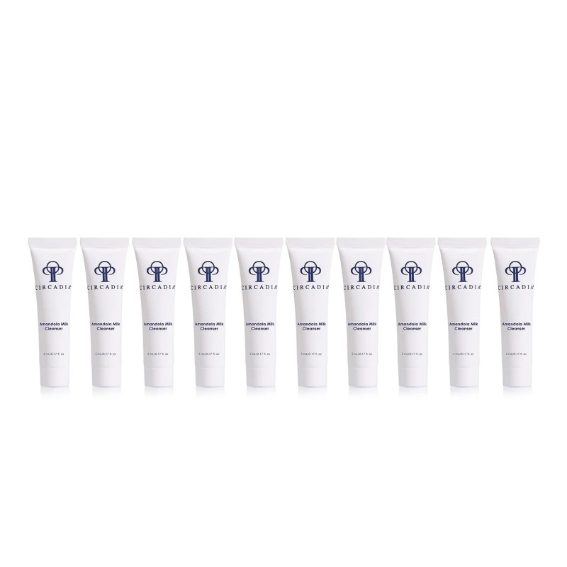 amandola-milk-cleanser-5-ml-sample-10-pack-circadia (1)