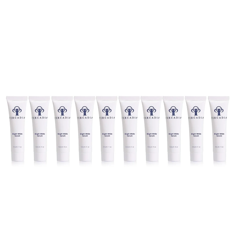 bright-white-serum-3ml-sample-circadia