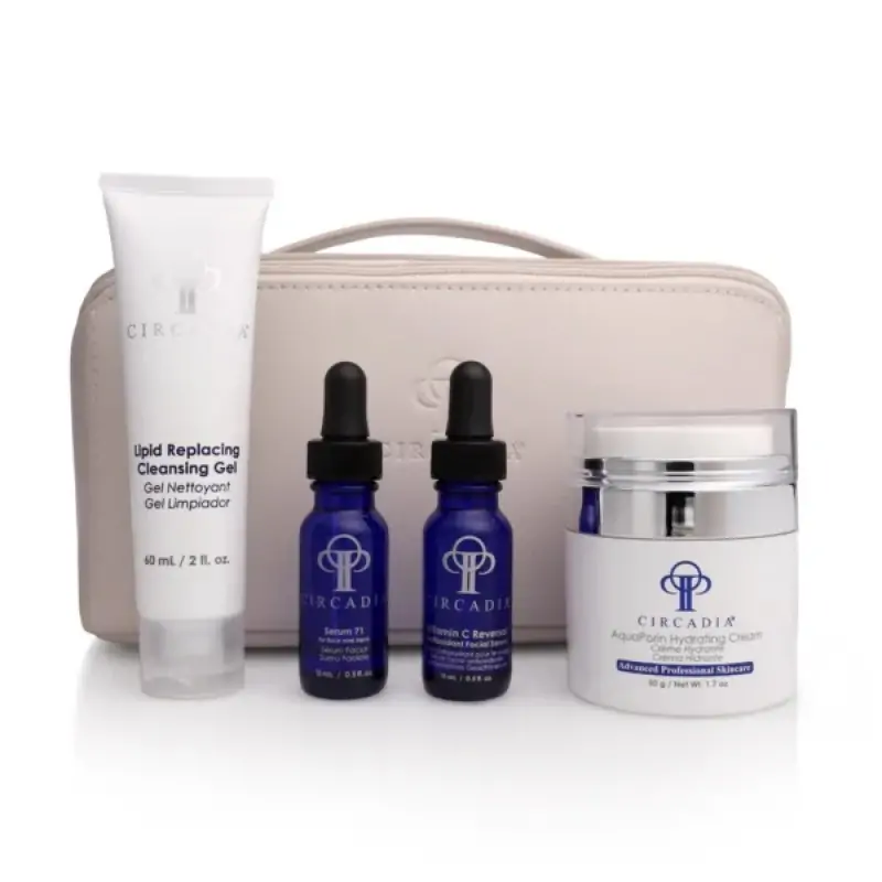 circadia-glow-on-the-go