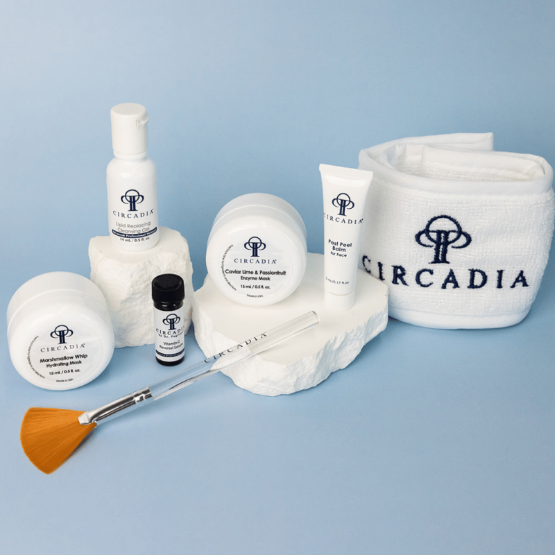 circadia-staycation-facial-kit-circadia