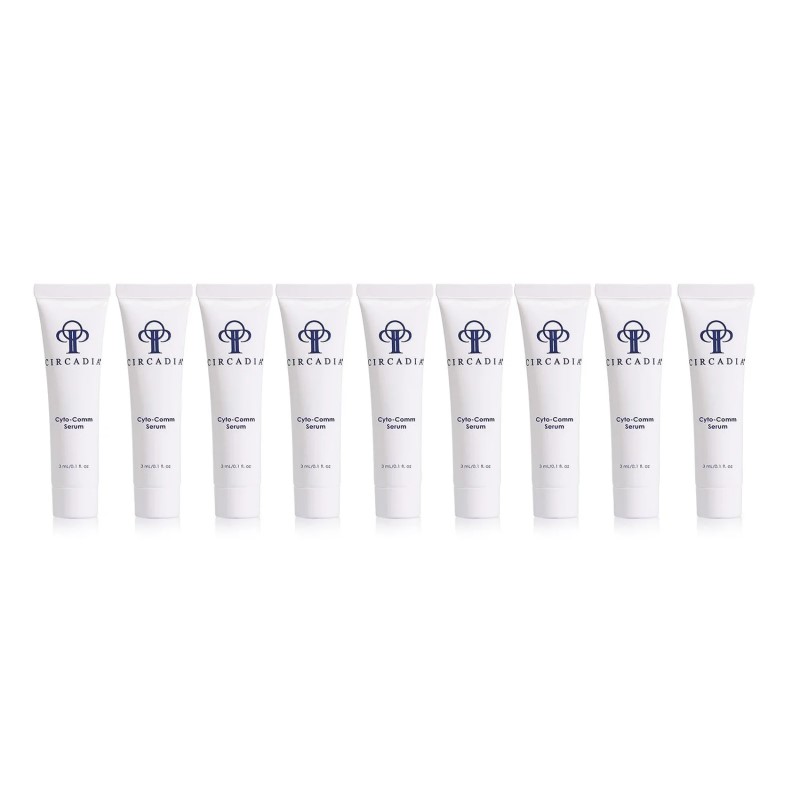 cyto-comm-serum-3-ml-sample-10-pack-circadia