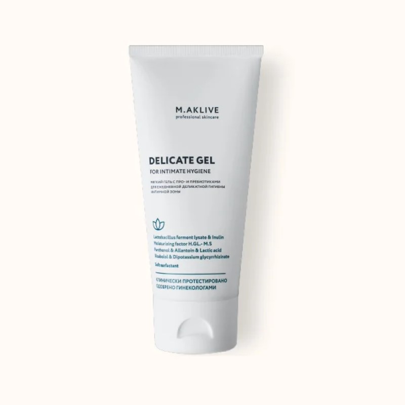 delikatnyj-gel-dlya-intimnoj-gigieny