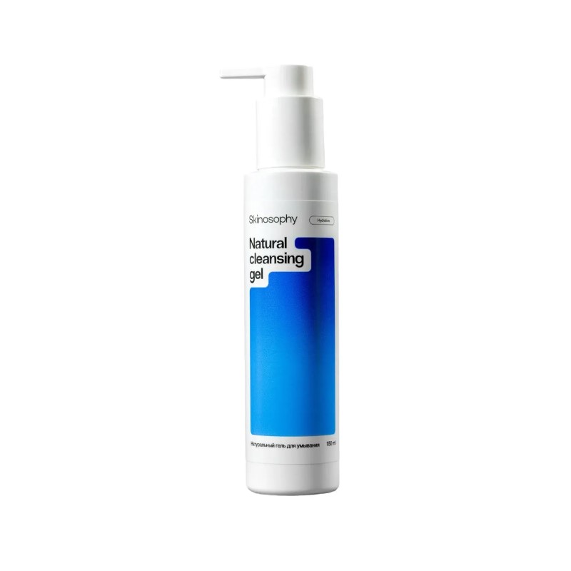 gel-dlya-umyvaniya-naturalnyj-150-ml