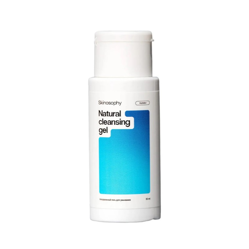 gel-dlya-umyvaniya-naturalnyj-50-ml