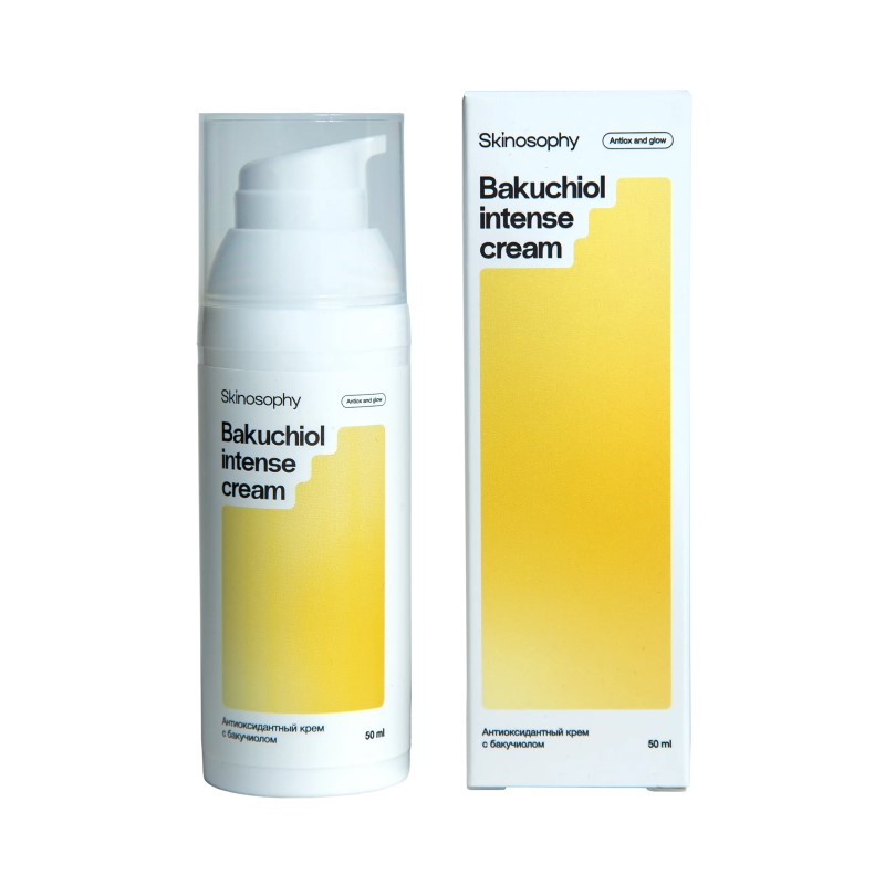 krem-antioksidantnyj-s-bakuchiolom-50-ml