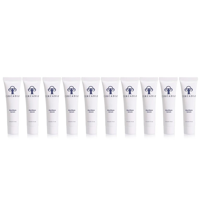 meristem-serum-3-ml-sample-10-pack-circadia