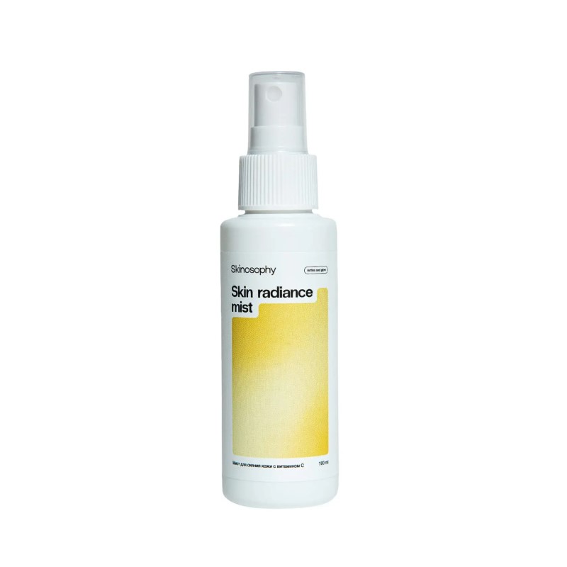 mist-dlya-siyaniya-kozhi-s-vitaminom-s-100-ml