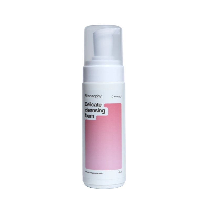 penka-myagkaya-ochishhayushhaya-150-ml